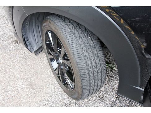 Used 2024 MAZDA CX-30 AWD 2.5 S w/ Select Sport Pkg image 31