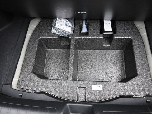 Used 2026 Honda Civic Si image 49