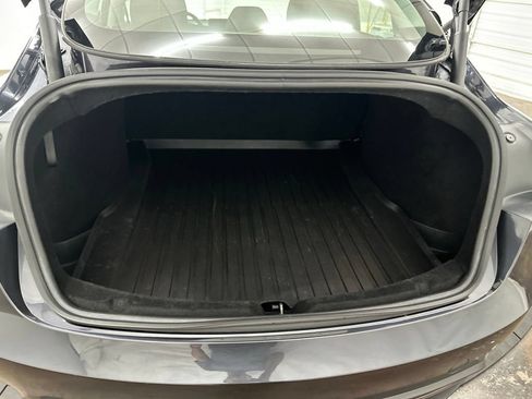 Used 2024 Tesla Model 3 Long Range AWD/4WD image 25