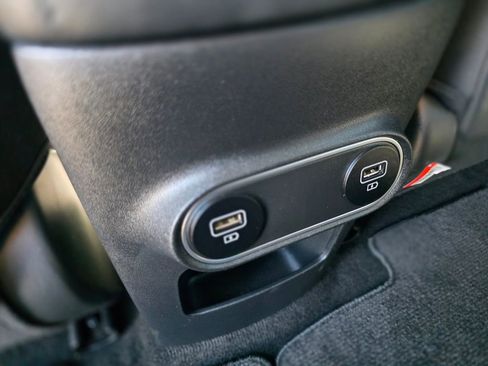 Certified 2024 Hyundai Ioniq 5 SEL image 17