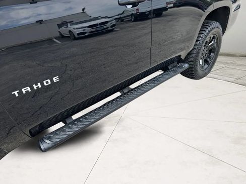 Used 2019 Chevrolet Tahoe LT AWD/4WD image 32