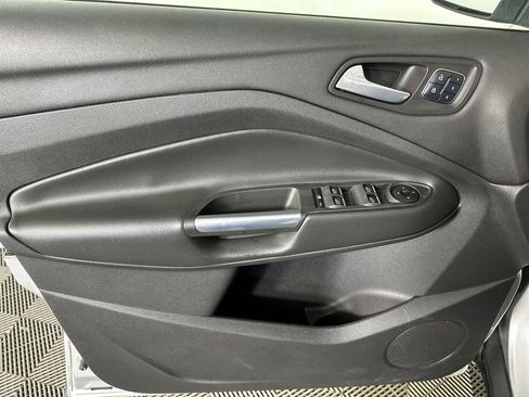 Used 2014 Ford Escape Titanium FWD image 22