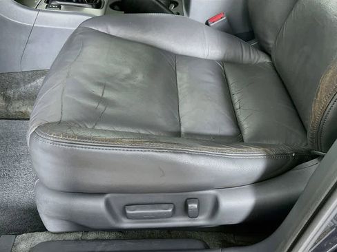 Used 2005 Honda Accord EX-L image 28
