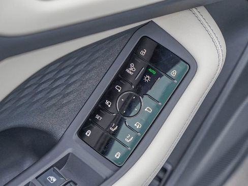 New 2025 Audi A5 2.0T Premium Plus image 16