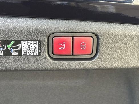 New 2026 Mercedes-Benz E 350 Sedan image 27