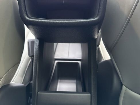 New 2026 Volvo EX30 Plus image 30