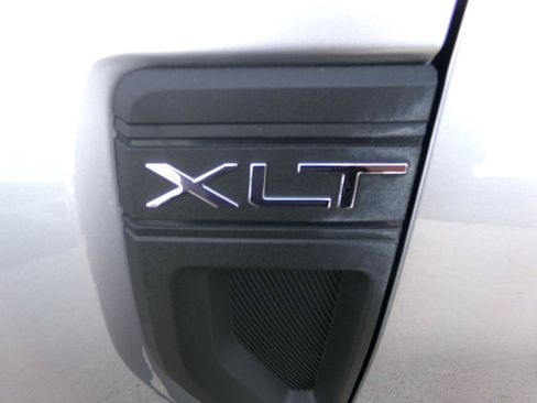 Used 2022 Ford Maverick XLT w/ Equipment Group 300A Standard AWD/4WD image 46