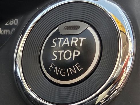 Certified 2023 INFINITI Q50 Luxe w/ Cargo Package image 30