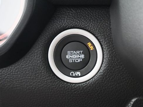 New 2026 RAM 1500 Rebel w/ Rebel Level 1 Equipment Group image 28