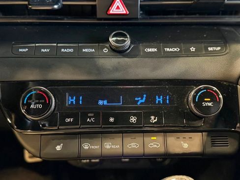 Used 2023 Hyundai Elantra N Line image 32