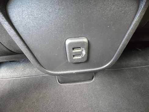 Used 2024 Chevrolet Equinox LT FWD image 35