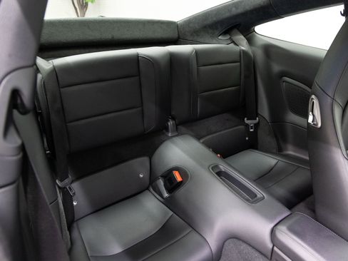 Used 2018 Porsche 911 Carrera image 14