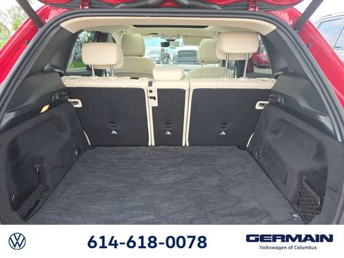 Used 2022 Mercedes-Benz GLA 250 4MATIC image 22