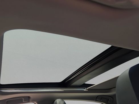 Certified 2024 Toyota Camry XSE image 25