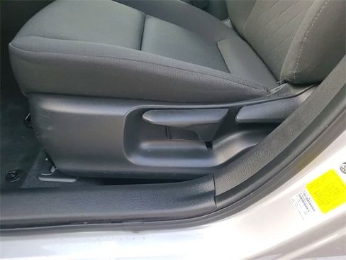 Certified 2023 Toyota Corolla LE image 12