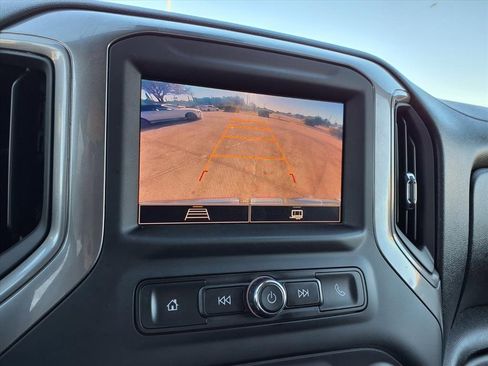 Used 2023 GMC Sierra 1500 Pro image 30