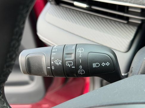 Used 2025 Ford Mustang Mach-E Premium AWD/4WD image 35