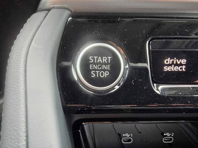 New 2026 Audi Q5 Premium AWD/4WD image 31