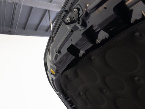 Used 2015 Mercedes-Benz CLA 250 image 30