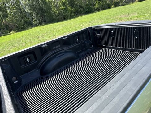Used 2021 Ford F250 XLT AWD/4WD image 10