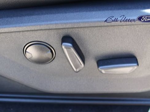 New 2026 Ford F350 Lariat w/ Black Appearance Package AWD/4WD image 8