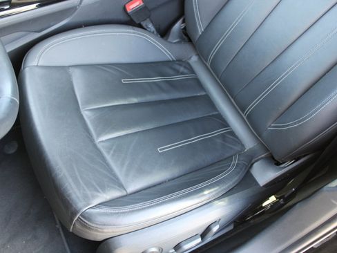 Used 2021 Audi A4 2.0T Premium w/ Convenience Package image 24