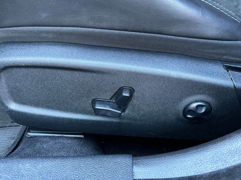 Used 2020 Dodge Charger GT w/ Plus Group image 12