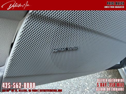 Used 2007 Mercedes-Benz E 350 Sedan image 24