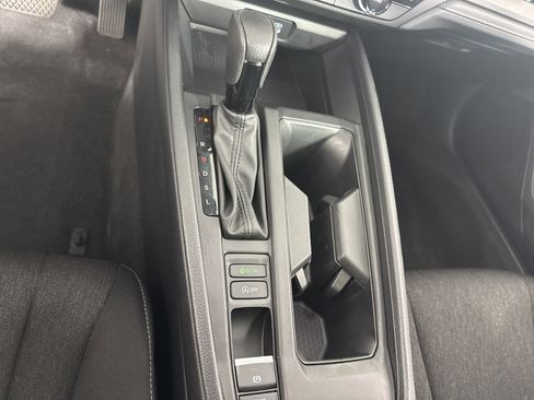 Used 2023 Honda Accord EX image 30