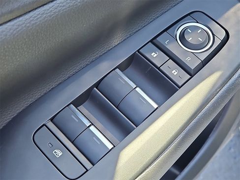 New 2026 Toyota Prius image 20