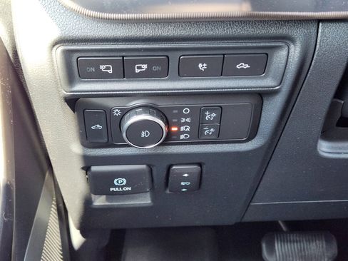 Used 2021 Ford F150 Raptor w/ Equipment Group 801A High AWD/4WD image 19