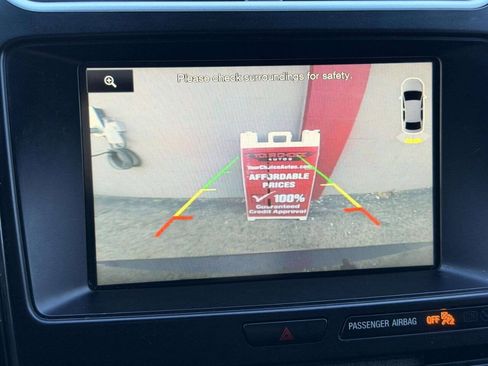 Used 2016 Ford Explorer XLT w/ Equipment Group 201A FWD image 30