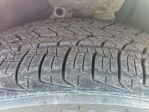 Certified 2020 Chevrolet Equinox Premier image 11