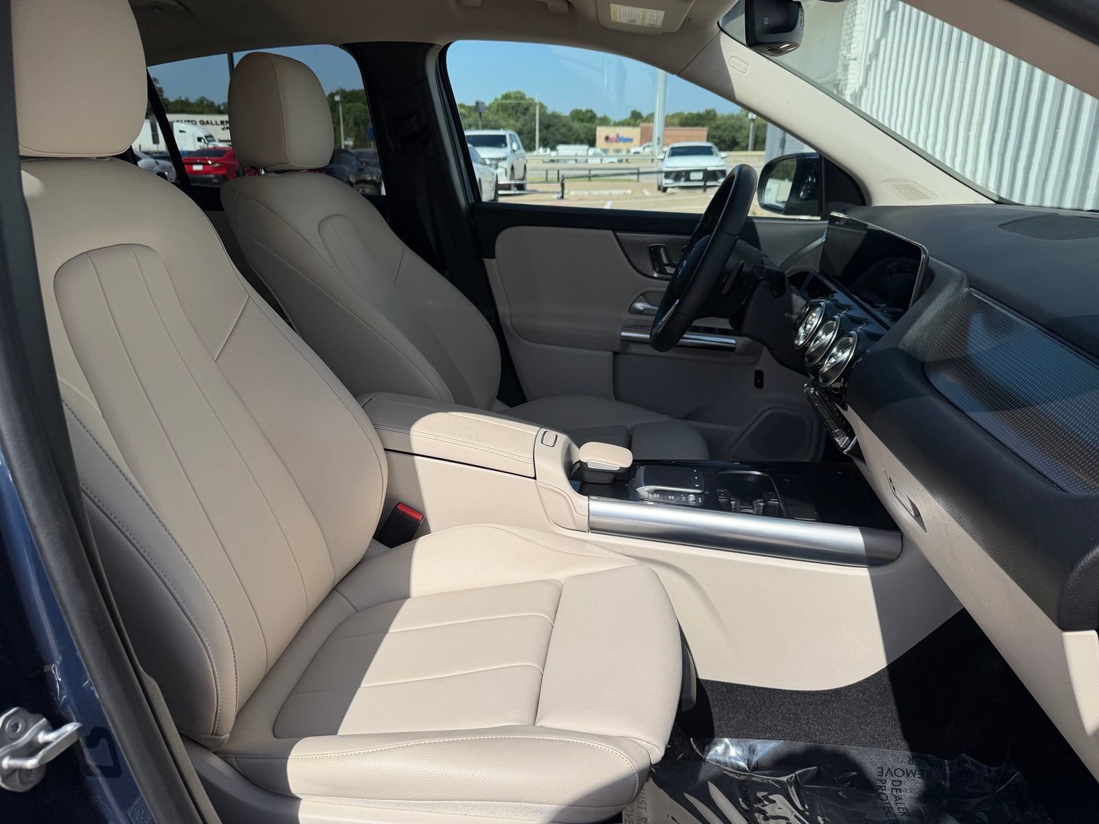 Used 2021 Mercedes-Benz GLA 250 image 25