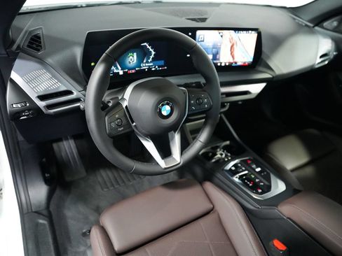 Used 2026 BMW 228i xDrive w/ Premium Package AWD/4WD image 14