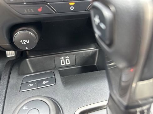 Used 2023 Ford Ranger XLT w/ Equipment Group 302A High image 32