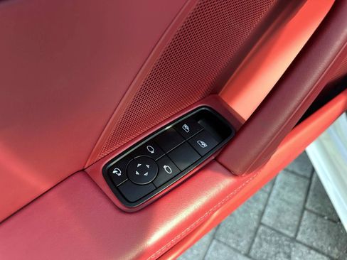 Used 2024 Porsche 911 Carrera S image 13