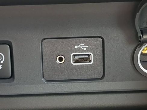 Certified 2025 Nissan Sentra S FWD image 20
