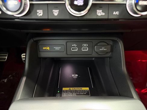 Certified 2024 Honda Civic Type R image 34