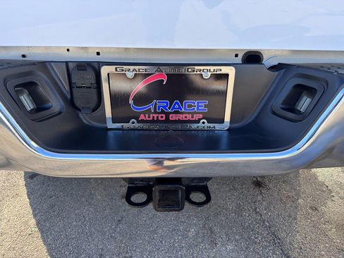 Used 2018 RAM 1500 Big Horn image 41