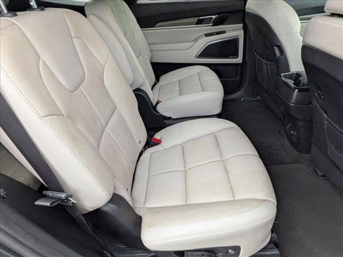 Used 2022 Kia Telluride SX AWD/4WD image 19