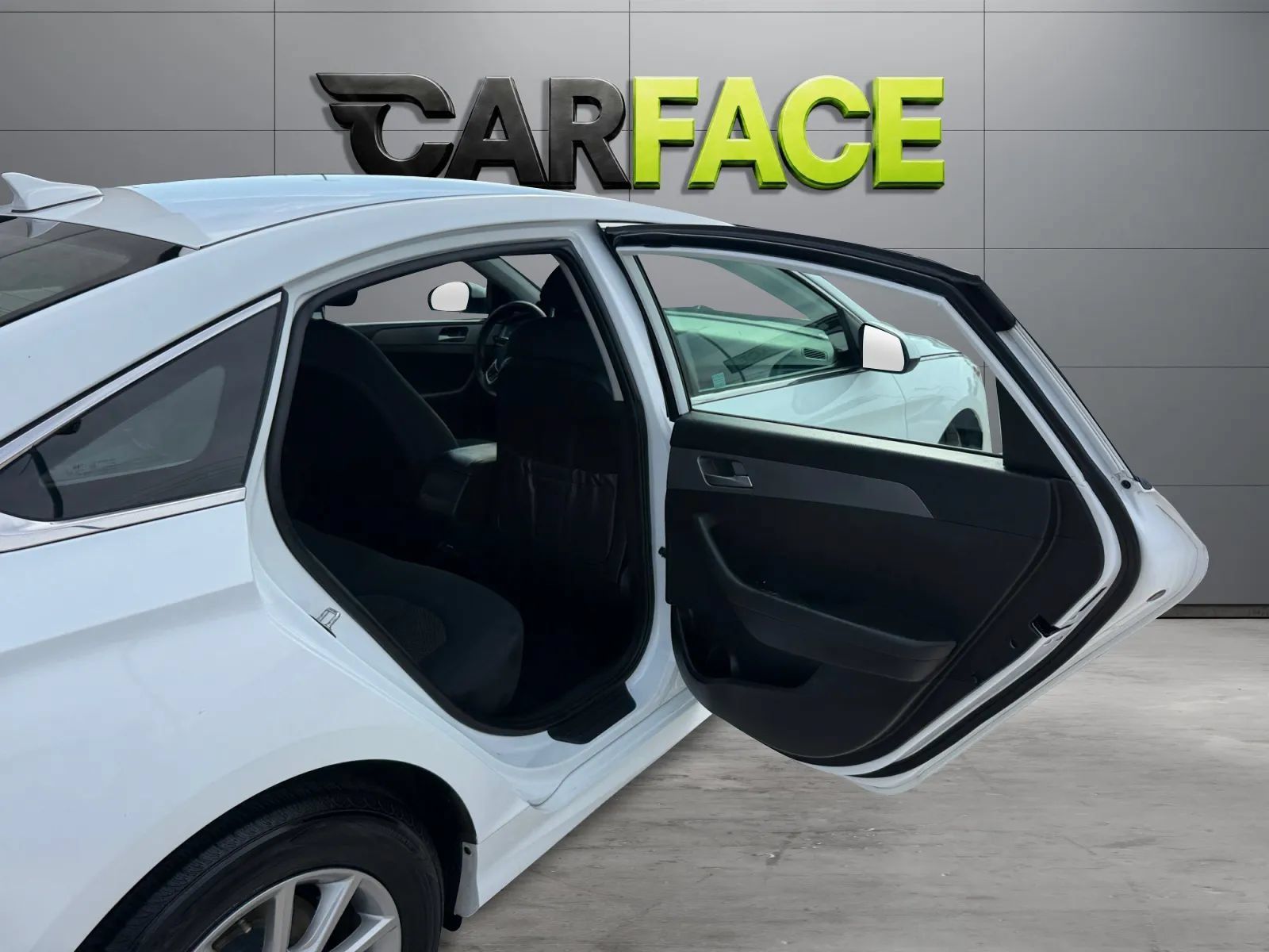 Used 2019 Hyundai Sonata SE FWD image 19