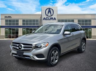 Used 2019 Mercedes-Benz GLC 300 4MATIC video 1