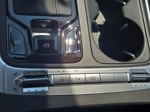 New 2026 Kia Carnival SX Prestige image 35