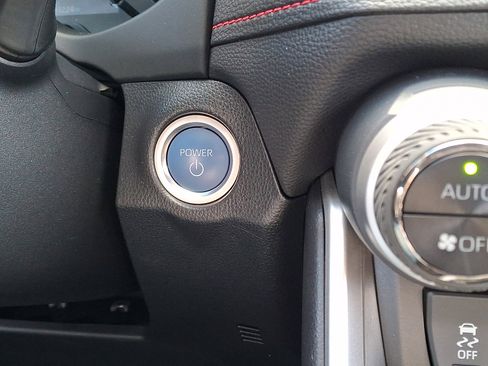 Used 2022 Toyota RAV4 XSE w/ Premium Package image 23