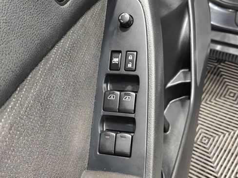 Used 2012 Nissan Altima 2.5 S w/ Convenience Pkg FWD image 27