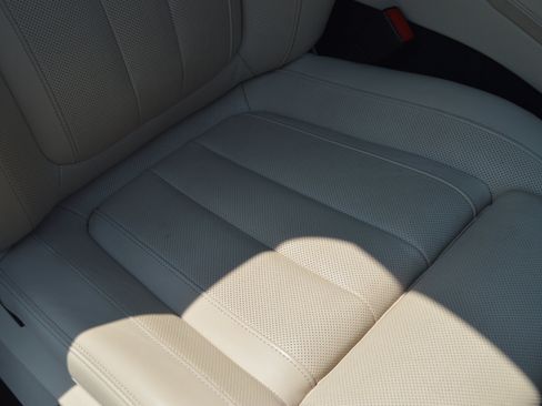 Used 2021 BMW X5 M50i w/ Premium Package AWD/4WD image 37