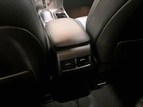 Used 2013 Lexus RX 350 AWD w/ Navigation Pkg image 10