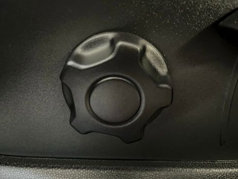 Used 2020 Ford EcoSport S image 15