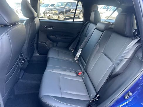 New 2026 Subaru Outback Touring XT image 14